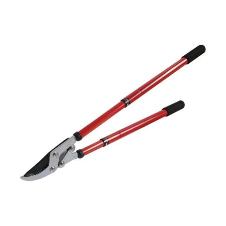 FEONA СУЧКОРЕЗ С ТЕЛЕСКОП. РУЧКАМИ 004-2926 22629