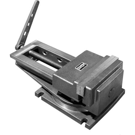 Hortz Тиски стан.ст. пов. 250 HOR 104465