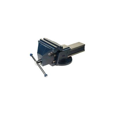 ЭВРИКА Тиски стальные ER-19200