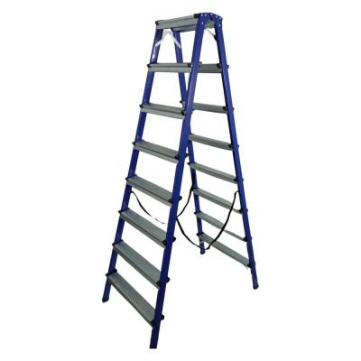 LWI LWI Стремянка двухсторонняя 8ст 8S