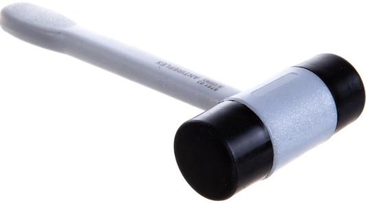 NAREX Молоток с ручкой ANTIREFLEX, l=310 мм., 624 g, 875103