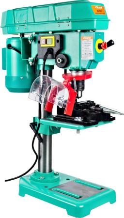 Sturm Сверлильный станок BD7037