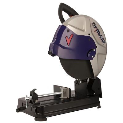 ПУЛЬСАР Пила монтажная ПО 355-2500 791-264