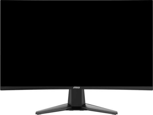 Монитор 27" MSI MAG 27CQ6F