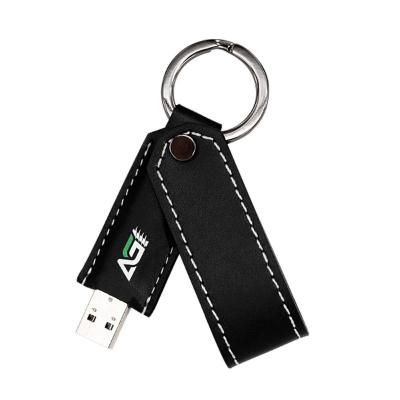 USB накопитель AGI 256GB USB 3.2 AGI256G32UE238