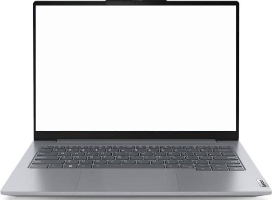 Ноутбук Lenovo ThinkBook 14 Gen 6 21KG00AVAU 14"