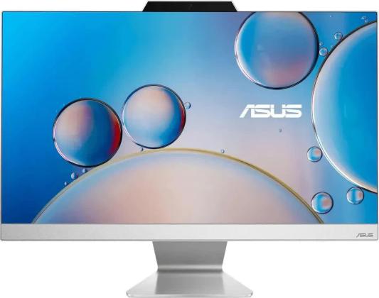 Моноблок ASUS E3402WVA-WPC0040 90PT03T1-M00C40