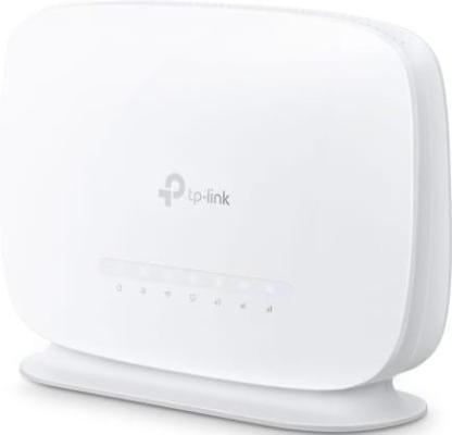 Беспроводной маршрутизатор TP-LINK Archer MR505