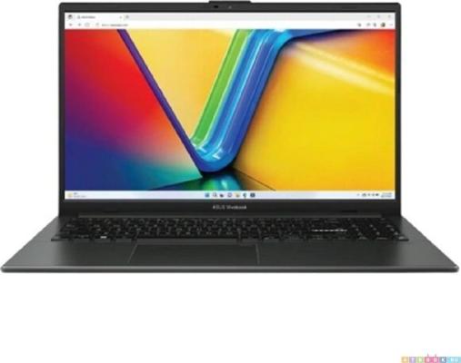 Ноутбук ASUS Vivobook 15 E1504FA-BQ052 90NB0ZR2-M02270 15.6"