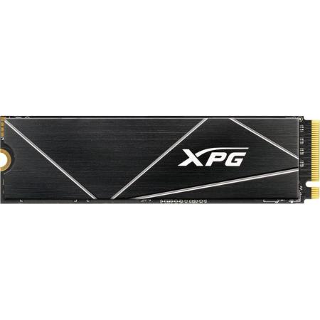 SSD накопитель ADATA XPG Blade S70 8 Tb PCI-E 4.0 х4