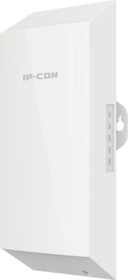 Точка доступа IP-COM CPE3