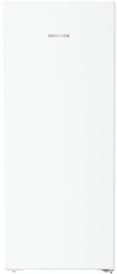 Морозильная камера Liebherr FNe 4605 белый