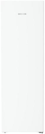 Морозильная камера Liebherr FNe 5207 белый