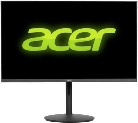 ЖК монитор ACER/6.7 кг UM.JS2EE.005