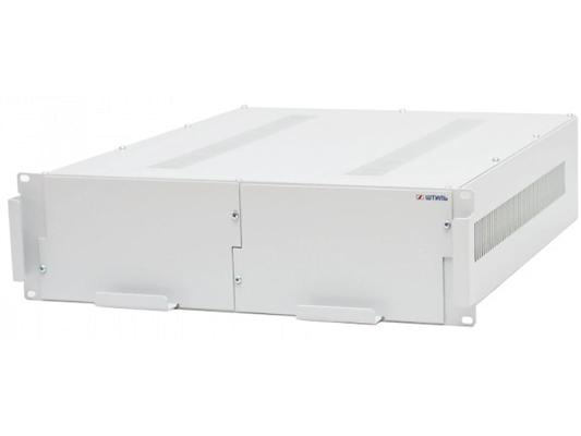 Батарея для ИБП Штиль BMR-192-12 12В 12Ач для однофазные ИБП SR1106L, SR1110L, SR3110L