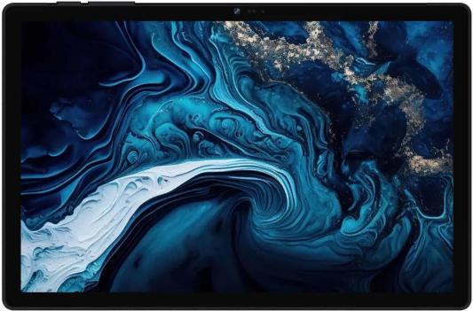 Планшет Digma Pro HIT 18 10.5" 6Gb/128Gb Violet HS1010PL
