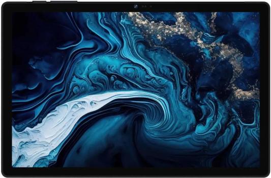Планшет Digma Pro HIT 18 10.5" 8Gb/256Gb Violet HS1011PL