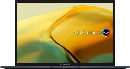 Ноутбук ASUS ZenBook 14 UX3402VA-KP696 90NB10G1-M014W0 14"