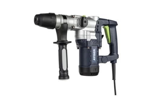 AYGER Перфоратор AH1050