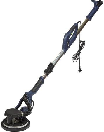 AYGER Машина шлифовальная для стен и потолка  AEX1050EM