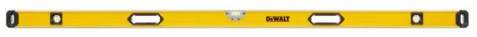Уровень DEWALT 180см DWHT0-43172