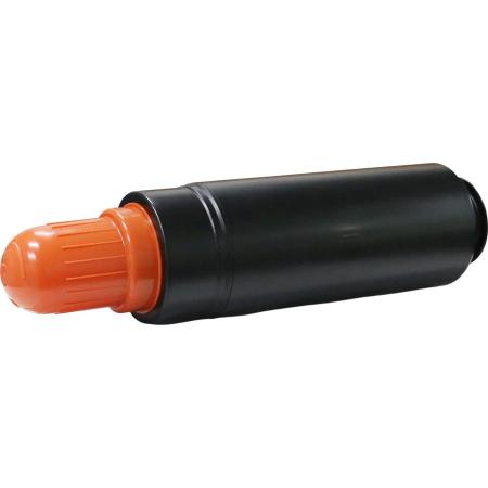 Тонер-картридж для CANON iR ADVANCE 6055/6065/6075/6255 Black k70k (3766B003AA/3764B003AA/C-EXV35/C-EXV36) CET