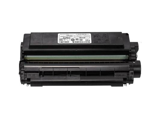 Картридж лазерный Deli T2A черный (2000стр.) для DELi P2000/M2000