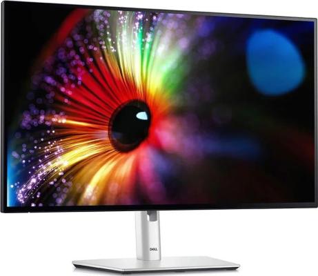 Монитор 27" DELL UltraSharp U2724DE