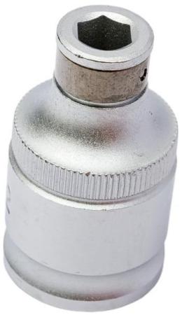 FORCE Держатель бит 6мм 81042