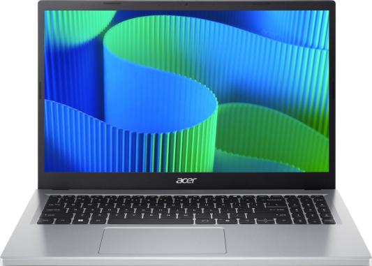 Ноутбук Acer Extensa 15 EX215-34-C6UB NX.EHTCD.006 15.6"