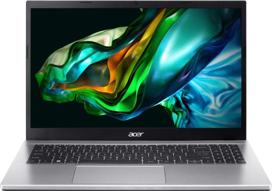 Ноутбук Acer Aspire 3 A315-44P-R9SZ NX.KSJCD.008 15.6"