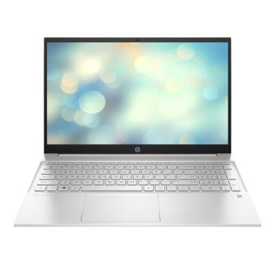 Ноутбук HP Pavilion 15-eh3047ci 8F5H8EA 15.6"