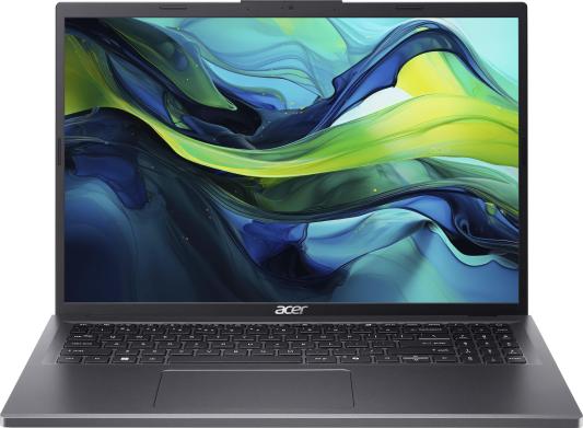 Ноутбук Acer Aspire 16 A16-51GM-5995 NX.KXUCD.002 16"