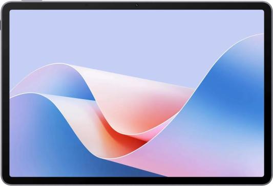 Планшет Huawei MatePad 11.5S Tagore-W09 11.5" 8Gb/256Gb Gray 53014ATK