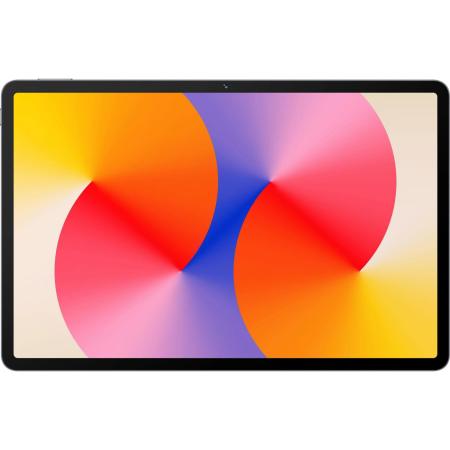 Планшет Huawei MatePad SE 11 11" 8Gb/128Gb Gray 53014BAC