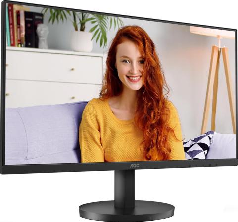 Монитор 27" AOC 27B3HMA2