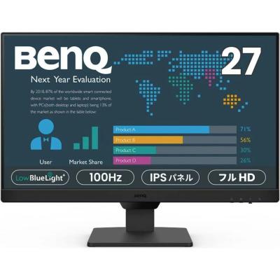 Монитор Benq BL2790