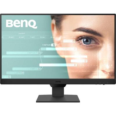 Монитор 23.8" BENQ GW2490