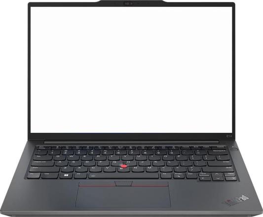 Ноутбук Lenovo ThinkPad E14 Gen 5 21JKS14F00 14"