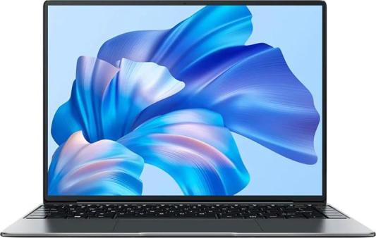 Ноутбук Chuwi CoreBook XPro 15 CWI530-521E5E1PDMHX 15.6"