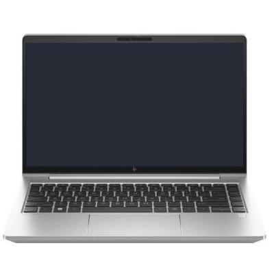 Ноутбук HP EliteBook 640 G10 8A600EA 14"