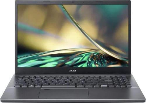 Ноутбук Acer Aspire 5 A515-58GM-735Z NX.KQ4CD.004 15.6"