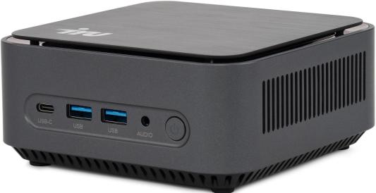 Неттоп iRu 110ALCN