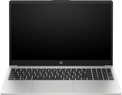 Ноутбук HP 255 G10 859QOEA 15.6"