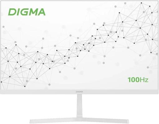 Монитор 27" Digma Progress 27P502F