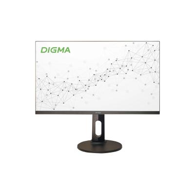 Монитор 27" Digma Progress 27P505F