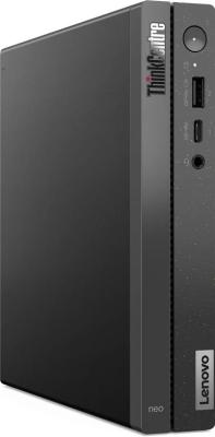 Неттоп Lenovo ThinkCentre neo 50q Gen 4