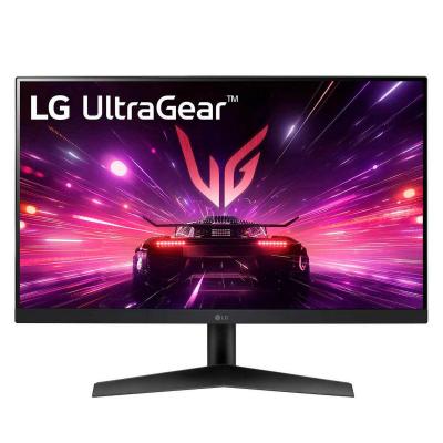 Монитор 23.8" LG 24GS60F-B