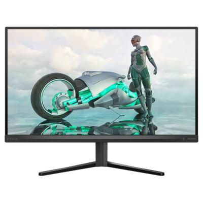 Монитор 27" Philips Evnia 27M2N3200S