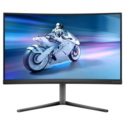 Монитор 27" Philips Evnia 27M2C5200W